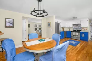 122 Salt Rock Rd, Barnstable, MA 02630 - Photo 12
