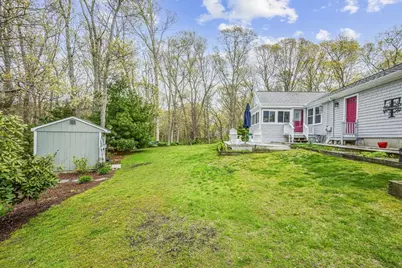 122 Salt Rock Rd., Barnstable, MA 02630 - Photo 32