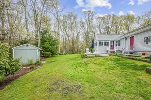 122 Salt Rock Rd, Barnstable, MA 02630 - Photo 32