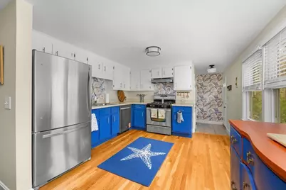 122 Salt Rock Rd., Barnstable, MA 02630 - Photo 10