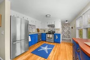 122 Salt Rock Rd, Barnstable, MA 02630 - Photo 10