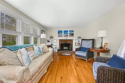 122 Salt Rock Rd., Barnstable, MA 02630 - Photo 4