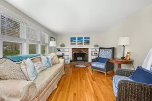 122 Salt Rock Rd, Barnstable, MA 02630 - Photo 4