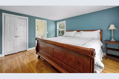 122 Salt Rock Rd., Barnstable, MA 02630 - Photo 20