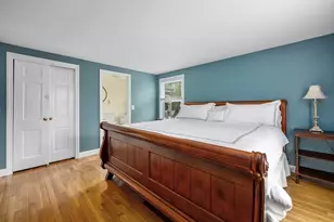 122 Salt Rock Rd, Barnstable, MA 02630 - Photo 20
