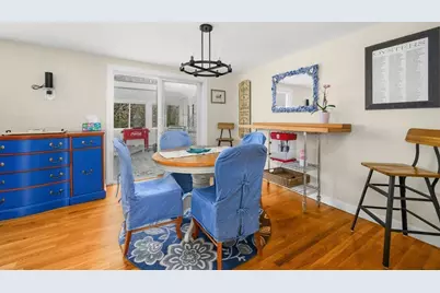 122 Salt Rock Rd., Barnstable, MA 02630 - Photo 8