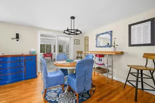 122 Salt Rock Rd, Barnstable, MA 02630 - Photo 8
