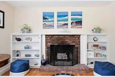 122 Salt Rock Rd., Barnstable, MA 02630 - Photo 6