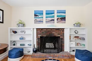 122 Salt Rock Rd, Barnstable, MA 02630 - Photo 6