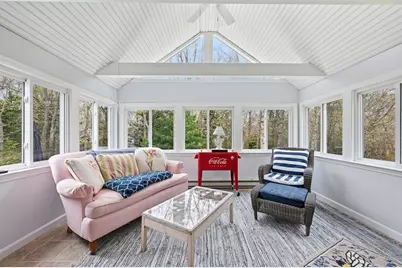 122 Salt Rock Rd., Barnstable, MA 02630 - Photo 16