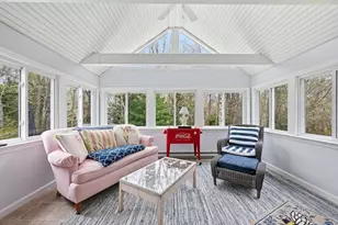122 Salt Rock Rd, Barnstable, MA 02630 - Photo 16