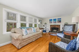 122 Salt Rock Rd, Barnstable, MA 02630 - Photo 2