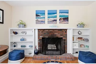 122 Salt Rock Rd., Barnstable, MA 02630 - Photo 6