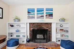 122 Salt Rock Rd, Barnstable, MA 02630 - Photo 6