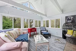 122 Salt Rock Rd, Barnstable, MA 02630 - Photo 16