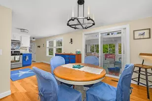 122 Salt Rock Rd, Barnstable, MA 02630 - Photo 6