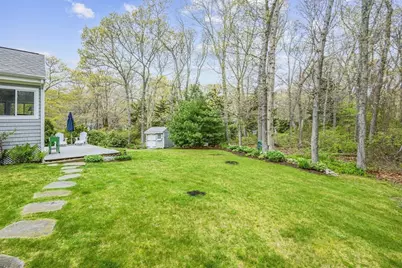 122 Salt Rock Rd., Barnstable, MA 02630 - Photo 24