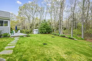 122 Salt Rock Rd, Barnstable, MA 02630 - Photo 24