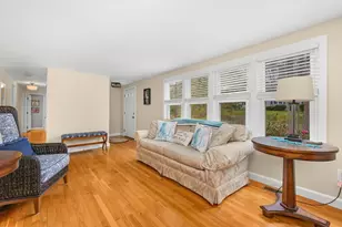 122 Salt Rock Rd, Barnstable, MA 02630 - Photo 4