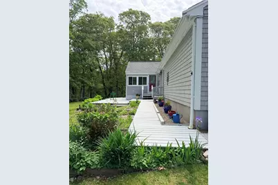122 Salt Rock Rd., Barnstable, MA 02630 - Photo 26