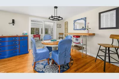 122 Salt Rock Rd., Barnstable, MA 02630 - Photo 8
