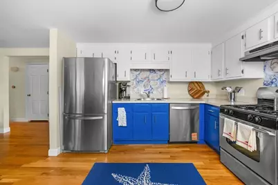 122 Salt Rock Rd., Barnstable, MA 02630 - Photo 14