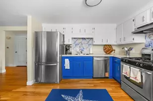 122 Salt Rock Rd, Barnstable, MA 02630 - Photo 14