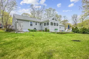 122 Salt Rock Rd, Barnstable, MA 02630 - Photo 24