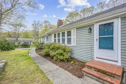 122 Salt Rock Rd., Barnstable, MA 02630 - Photo 28
