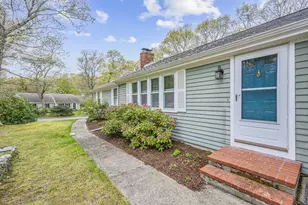122 Salt Rock Rd, Barnstable, MA 02630 - Photo 28