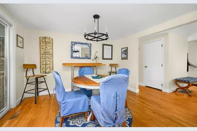 122 Salt Rock Rd., Barnstable, MA 02630 - Photo 8