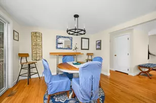 122 Salt Rock Rd, Barnstable, MA 02630 - Photo 8