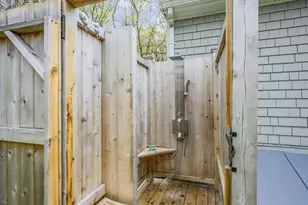 122 Salt Rock Rd, Barnstable, MA 02630 - Photo 26