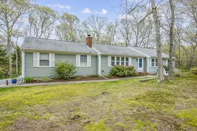 122 Salt Rock Rd., Barnstable, MA 02630 - Photo 2