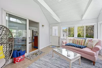 122 Salt Rock Rd., Barnstable, MA 02630 - Photo 14