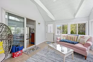 122 Salt Rock Rd, Barnstable, MA 02630 - Photo 14
