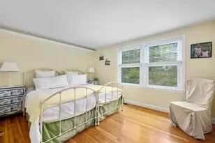 122 Salt Rock Rd, Barnstable, MA 02630 - Photo 18