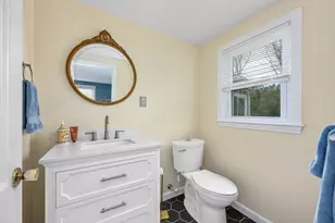 122 Salt Rock Rd, Barnstable, MA 02630 - Photo 20