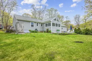 122 Salt Rock Rd, Barnstable, MA 02630 - Photo 24
