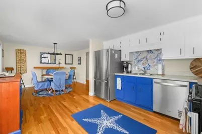 122 Salt Rock Rd., Barnstable, MA 02630 - Photo 12