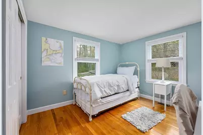 122 Salt Rock Rd., Barnstable, MA 02630 - Photo 22