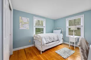 122 Salt Rock Rd, Barnstable, MA 02630 - Photo 22