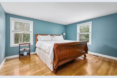 122 Salt Rock Rd., Barnstable, MA 02630 - Photo 22