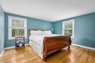 122 Salt Rock Rd, Barnstable, MA 02630 - Photo 22