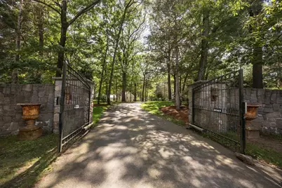 55 Parkwood Drive, Milton, MA 02186 - Photo 1