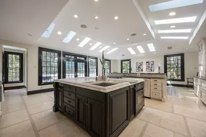 55 Parkwood Drive, Milton, MA 02186 - Photo 16