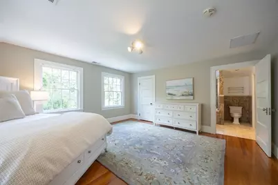 55 Parkwood Drive, Milton, MA 02186 - Photo 28