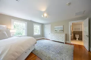 55 Parkwood Dr, Milton, MA 02186 - Photo 28