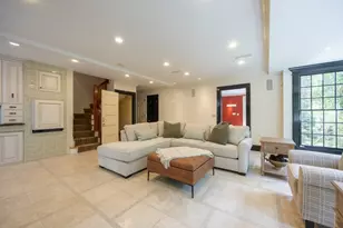 55 Parkwood Dr, Milton, MA 02186 - Photo 14