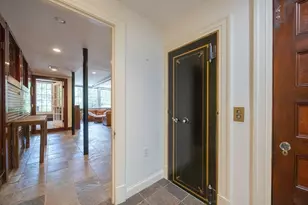 55 Parkwood Dr, Milton, MA 02186 - Photo 36